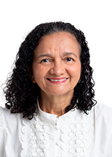 PROFESSORA TATÁ