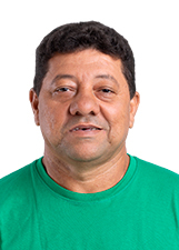EDMAR BATISTA