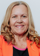 PERPETUA SOCORRO
