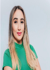 FRAN DO POVO