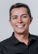 FRANCISCO DO CACAU