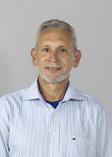 BETINHO