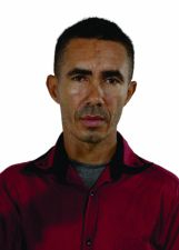 ALEX BRASIL