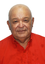 ANTÔNIO DO CHAMBARI