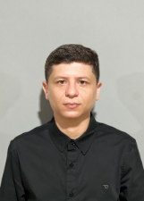 AJUAAD SAAD