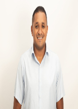 ANTONIO LUIZ