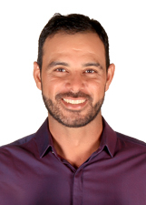 DONIZETE DO PEDRO MINEIRO