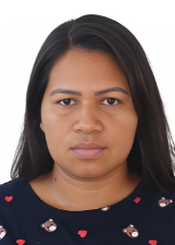 CAROL APINAJÉ