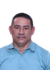 DALMI MATOS