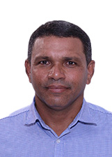 PIQUI DO POSTO