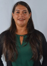 MARIVALDA BORGES