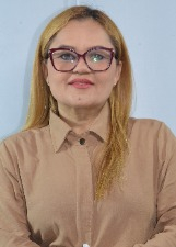 CLEOCIANA LEITE