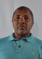 CARLOS DO OITO