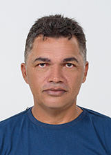 CÍCERO NUNES