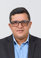 CARLITO SOUSA