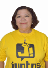 DALCIRA SOUSA 