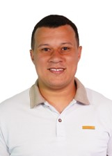 DANILLO SARDOTE
