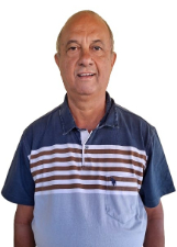LEONAM XAVIER GOMES