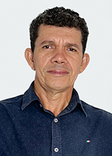 ANTONIO LUIZ