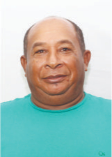 ANTONIO BICUDO