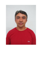 ANDRE DO CANAÃ