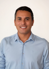 FABRICIO
