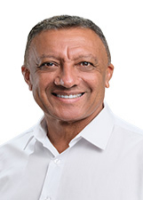 EDIVALDO