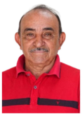 ARISMAR