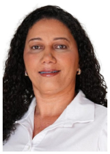 ERNILDE ROCHA