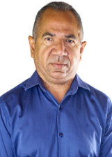 AFONSO CABELEIREIRO