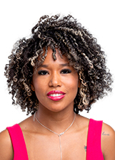 ADINALVA MOREIRA
