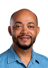 ARSENIO DO NASCIMENTO