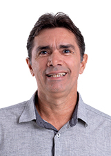 ADILSON MARTINS