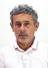AMARILDO ELETRICISTA