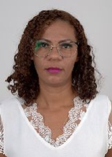 ALICIANE