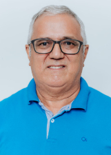 SOBRAL