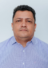 RAONY ROCHA