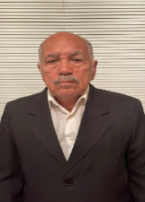 ANTONIO SILVEIRA