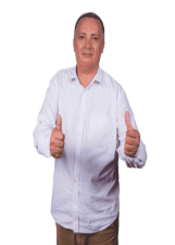 EDIMAR