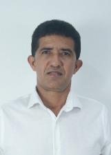 JOSÉ CARLOS