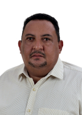 FORLEI RIBEIRO