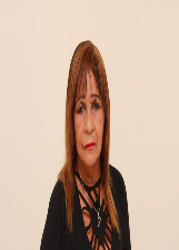 FLORACY DIAS