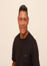 MANOEL DO RUMÃO