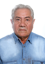 SOUSA