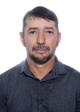 PROFESSOR WESLEY