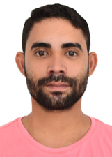 FELIPE BRAGA