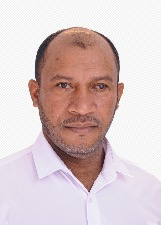 ALAN