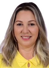 POLLYANNA NOLETO