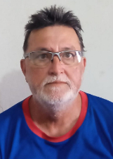VANDERLEI PINTO