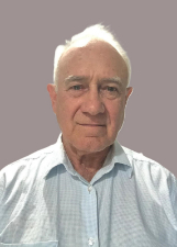 DANILO